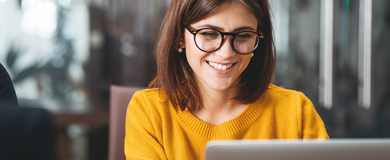 How technology can help property transactions