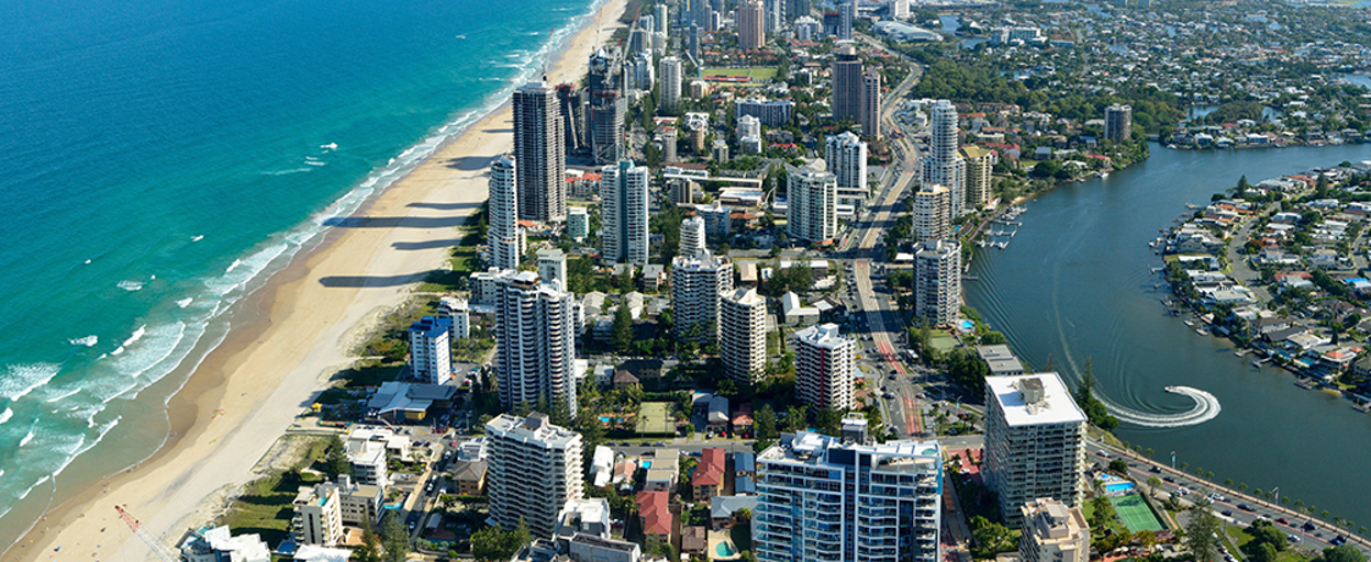 REIQ Your guide to rental bond refunds