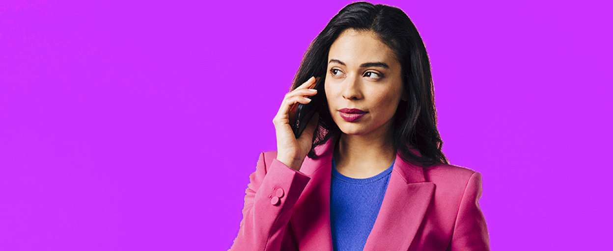 REIQ sales conference