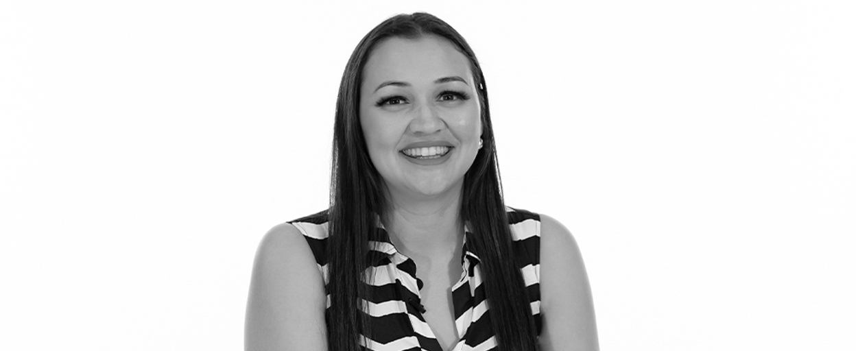 Angela Duncan has forged a successful career in real estate