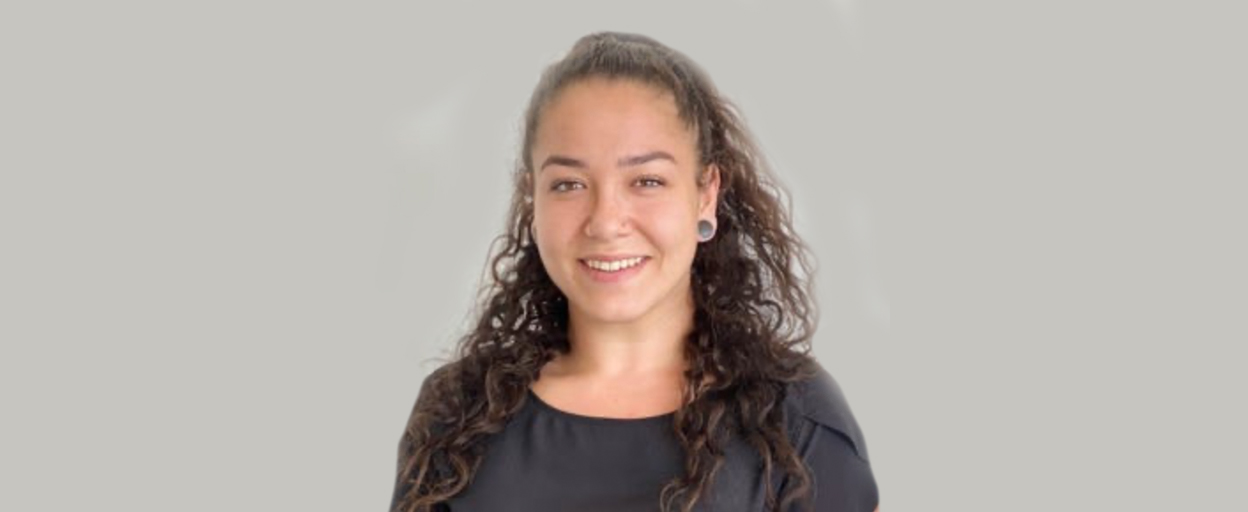 Nathalie Southwell, BDM at Macwell Property|Real estate career from $97 per fortnight.* Enrol now|Kick-start your real estate career||Real estate career from $97 per fortnight.* Enrol now