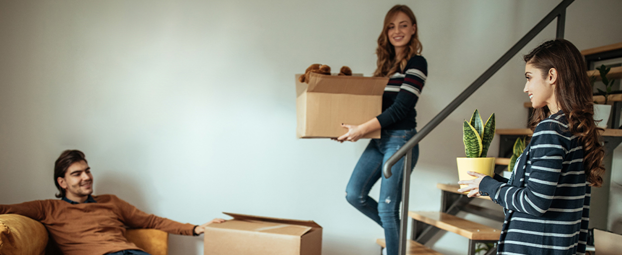 What property managers should know about sub letting