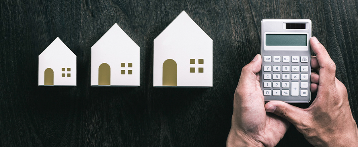 strategies to ripen your rent roll