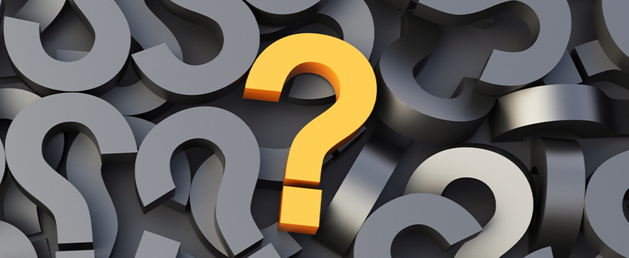 Administration Expense