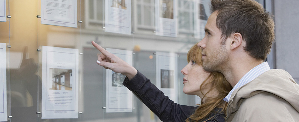 Confused about mixed-use properties and what they are?