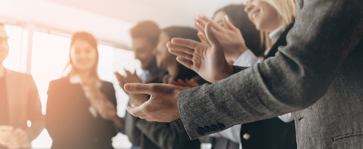 No age limit on success|Start your real estate career|Jean Hamer|Sunshine Coast Real Estate