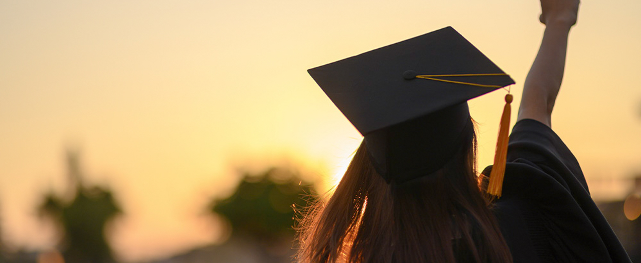 |Assess your options | Book a career coaching session|Average income by position