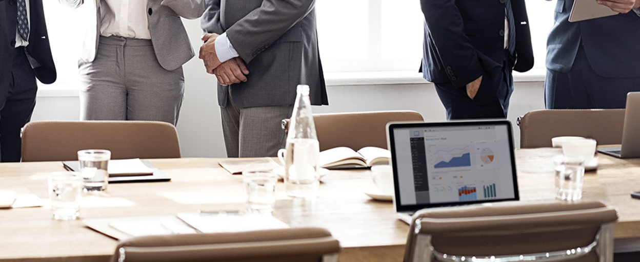 Nominations are now open for available REIQ Board of Directors positions.