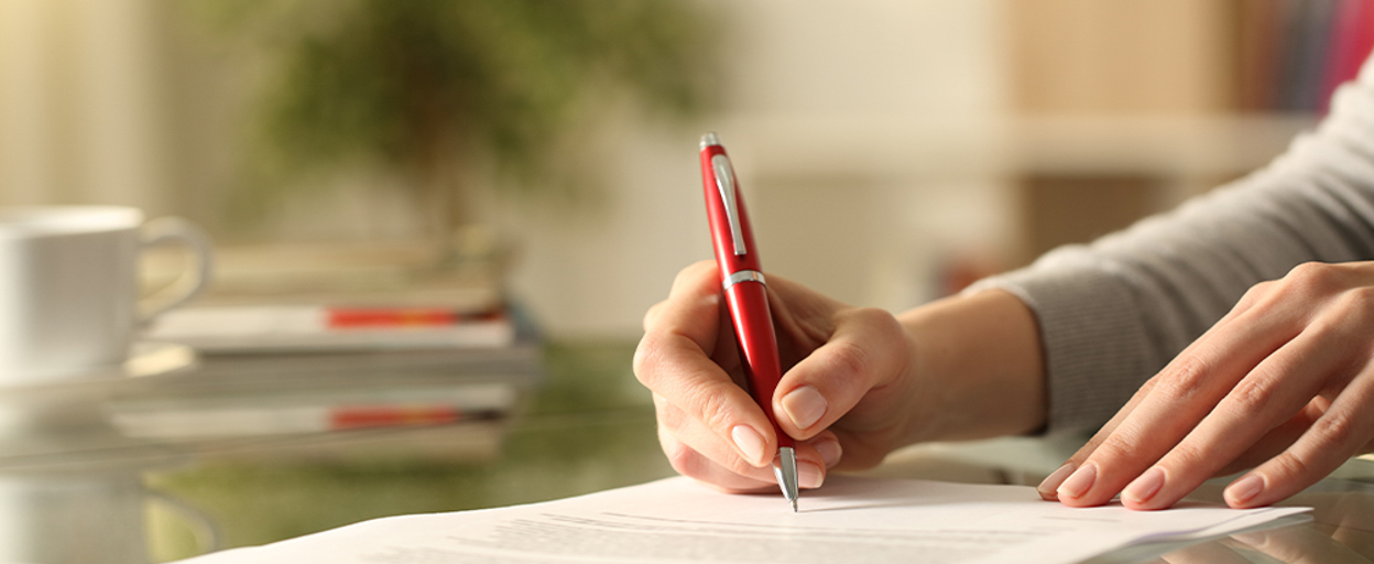 |||PO Form 6 Emergency and Routine Repairs