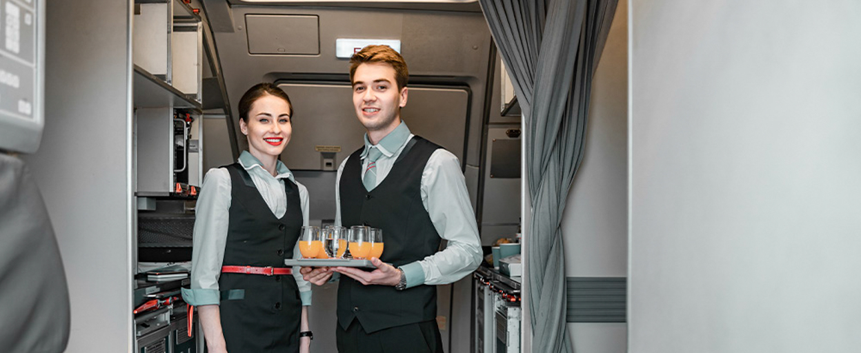 What Common Skills Make You Perfect for Real Estate?