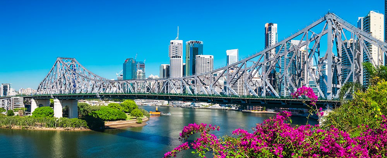 Queensland budget lacks action on housing affordability and accessibility