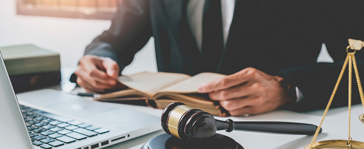 Why a tenant QCAT appeal was disallowed