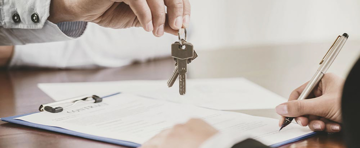 What a day in the life of a property manager looks like|