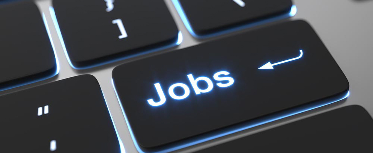 Real estate job vacancies rose once COVID-19 restrictions eased||