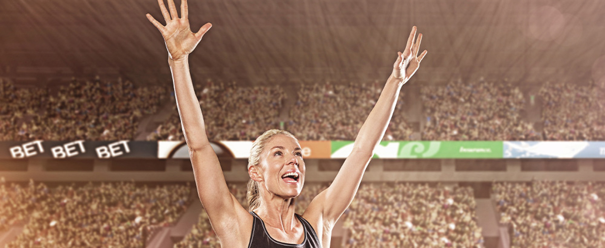 |Upskill to a career in real estate|