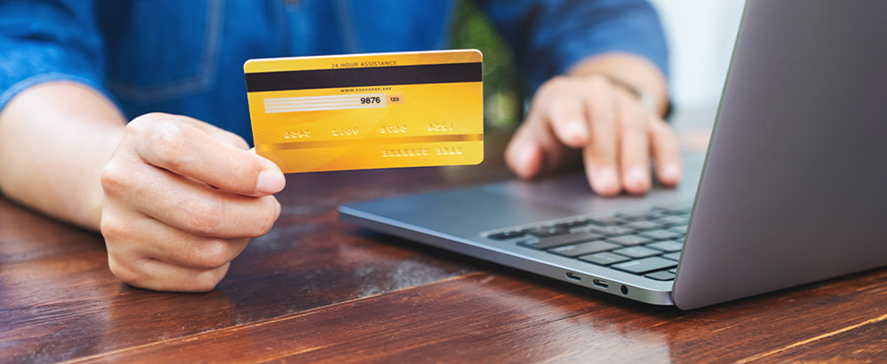 A Noosa Resident Letting Agent was found guilty of mismanaging trust account funds by dispersing them into her own account.