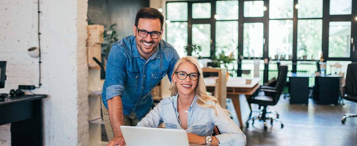 Queensland property market