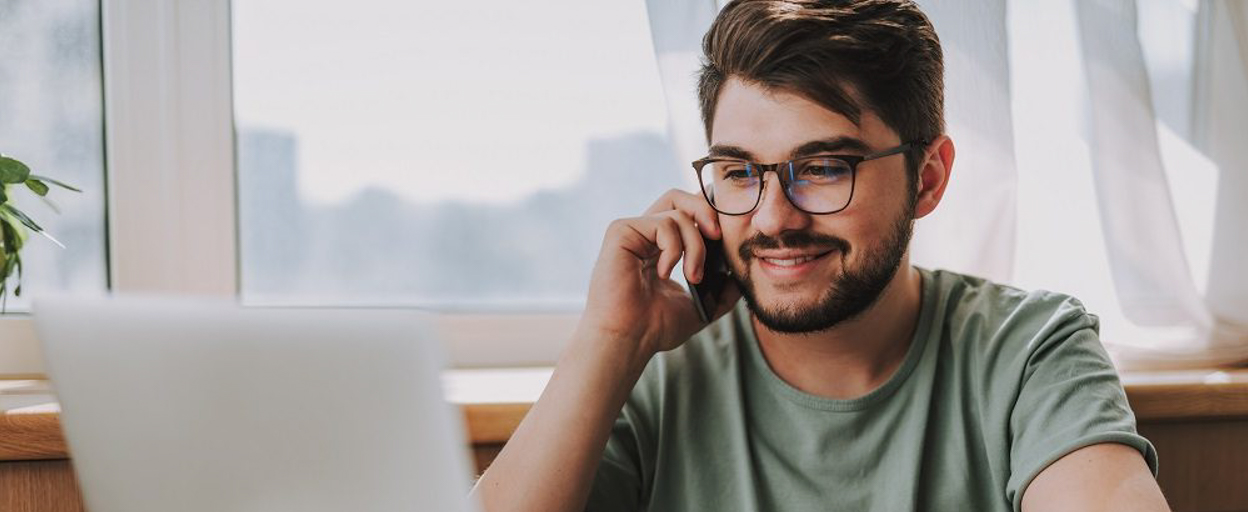 REIQ training help can assist students to finish their course