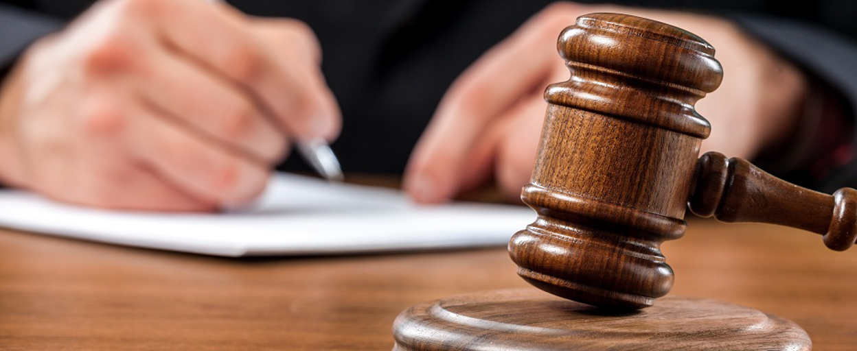 Ensure you commission structure is sound