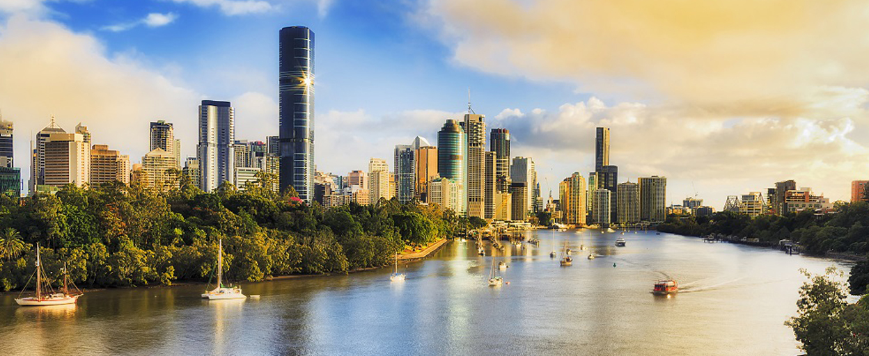 The REIQ has appointed its 2022-23 Chapter Committees|National housing growth data Oct 2021