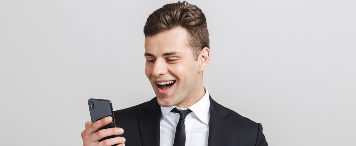 realestate.com.au can help agents|Offer to own