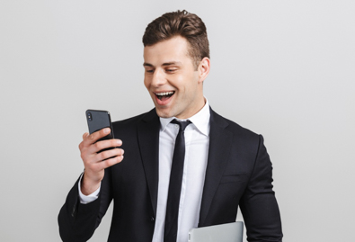 realestate.com.au can help agents|Offer to own