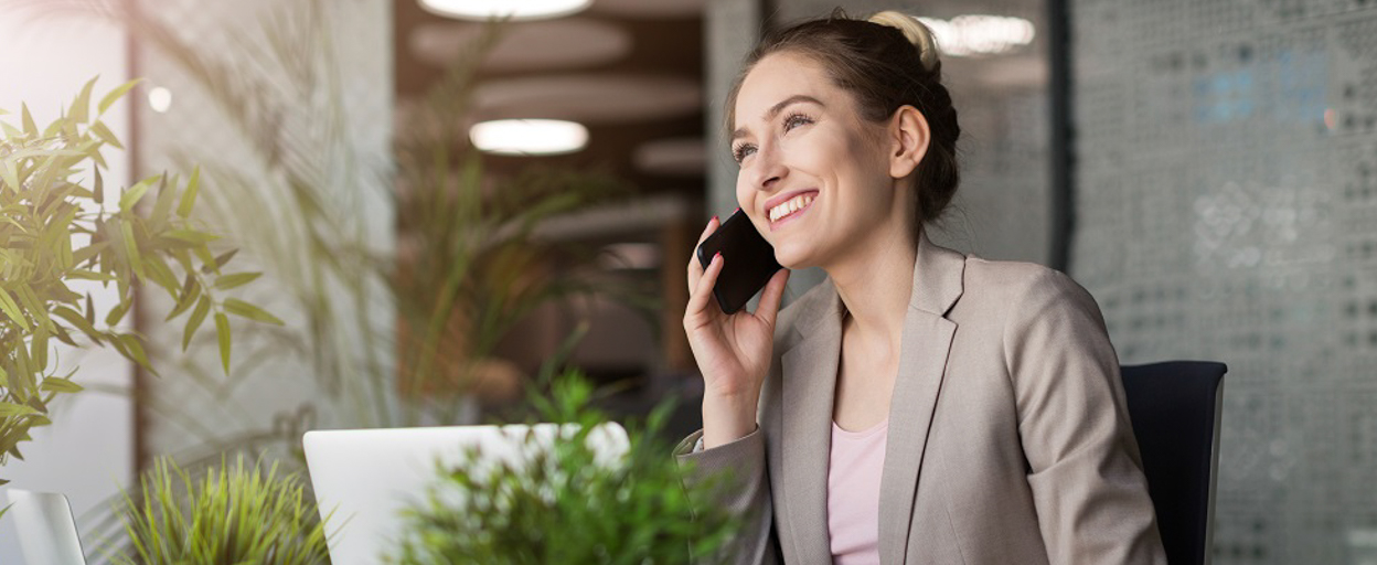 How REIQ membership can help you in real estate