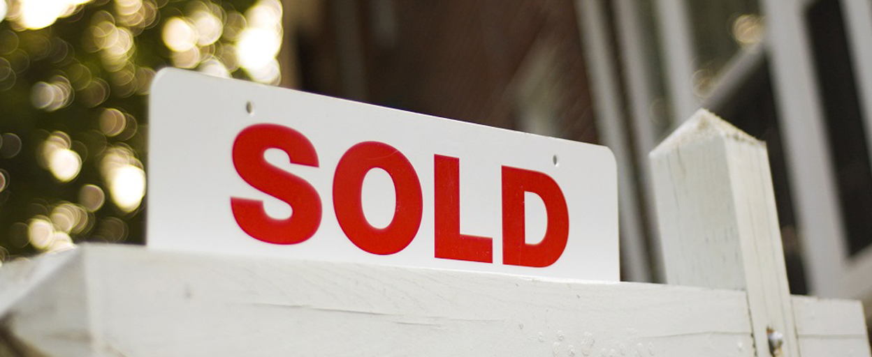 How Ryan Suhle set about achieving success in real estate|Ryan Suhle