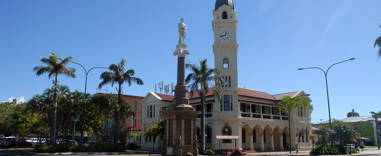 What does it take to be a rural real estate agent?