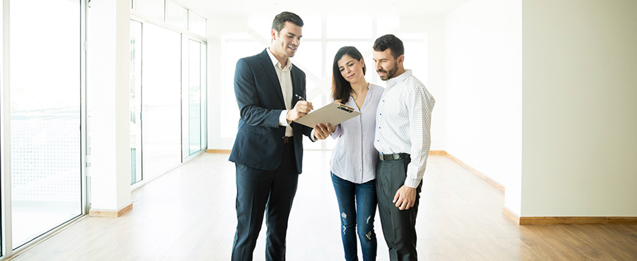Buyers Agent Brisbane