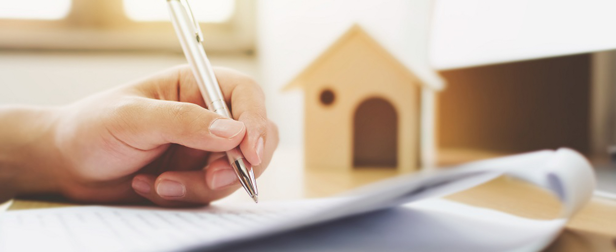 The REIQ's PM Chapter has set it priorities for 2022-23