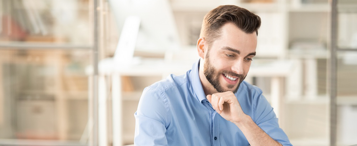 10 Must Reads for real estate salespeople