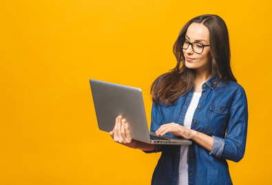 10 must reads for property managers