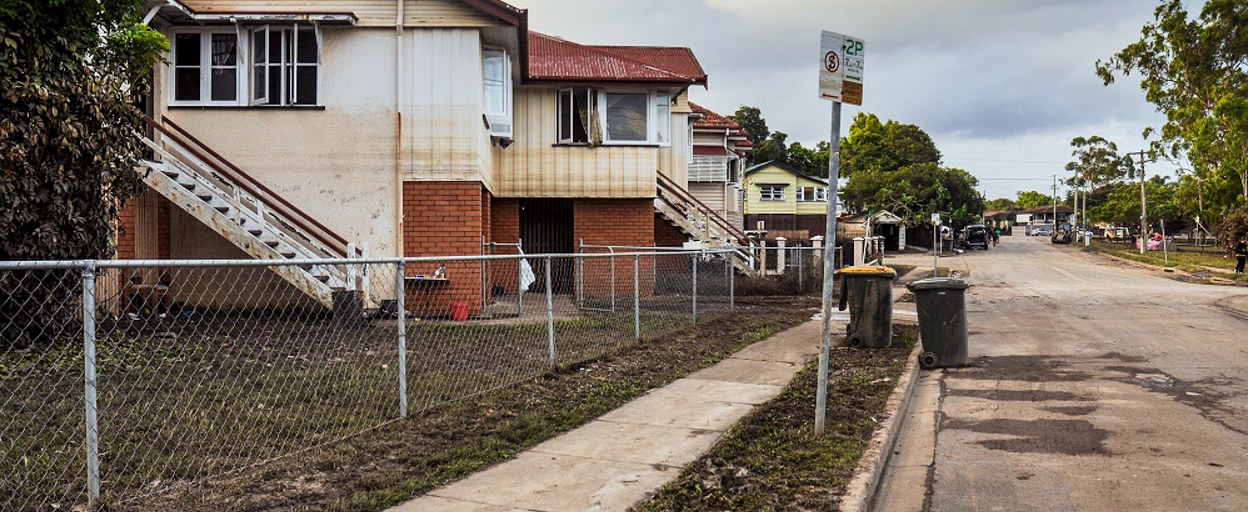 Brisbane after the flood||||Help House a Queenslander|Help House a Queenslander|Help House a Queenslander|Help House a Queenslander|Help house a Queenslander|Help house a Queenslander|Help house a Queenslander