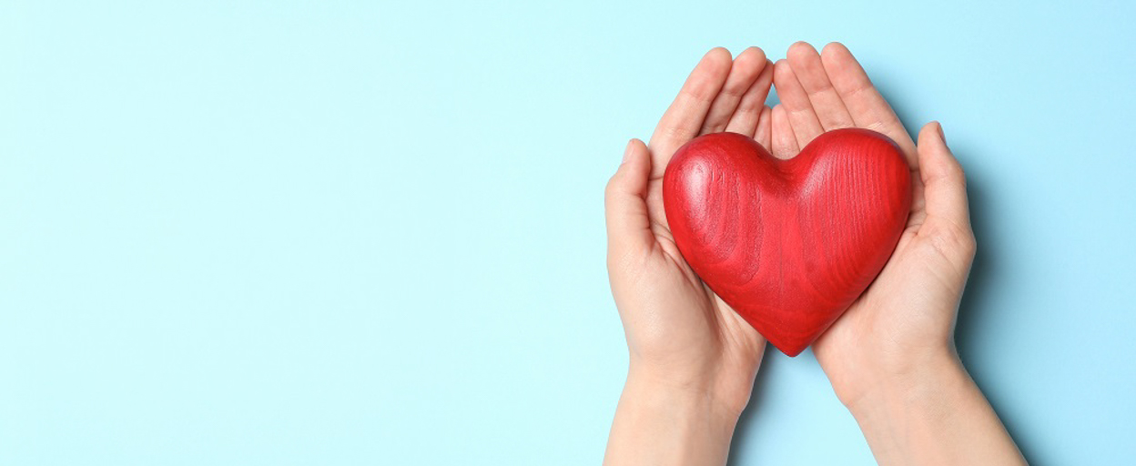 Join the property management conference