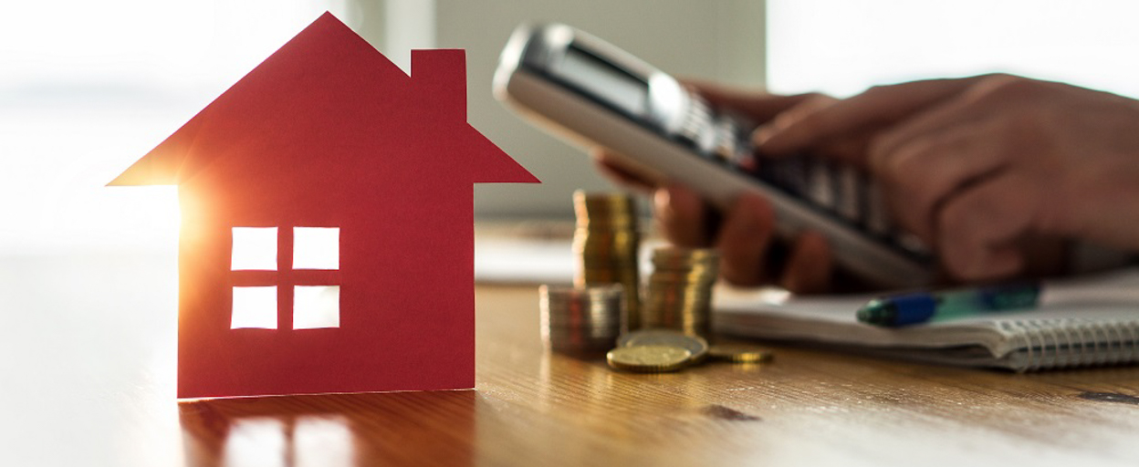 Federal budget receives thumbs up still more work to do