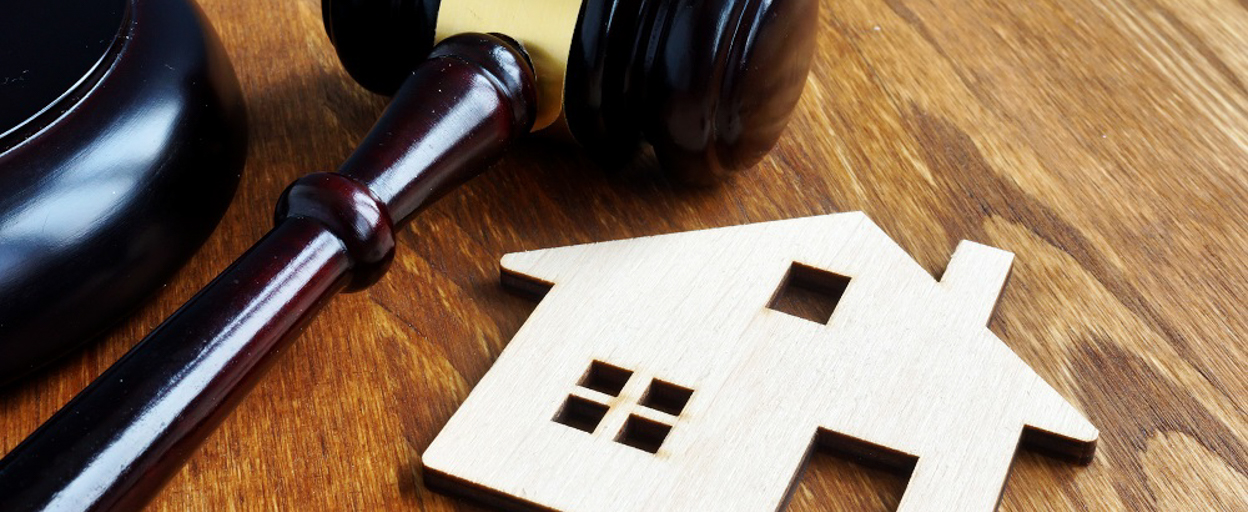 How a render was misleading|Render from Ripani v Century Legend