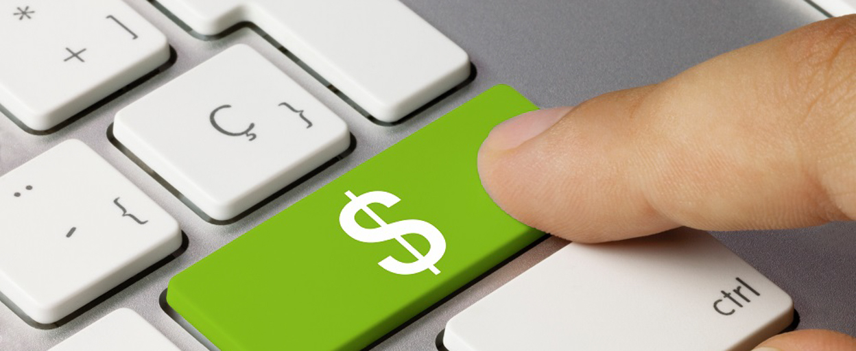 The RTA has introduced bulk bond lodgements