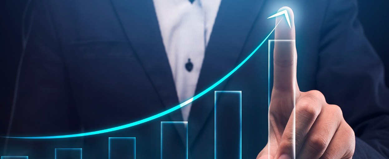 How your inhouse data can drive prospecting and conversion