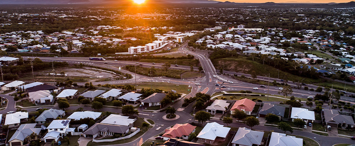 Queensland's media prices still growing|House median prices March 2022|Unit median prices March 2022