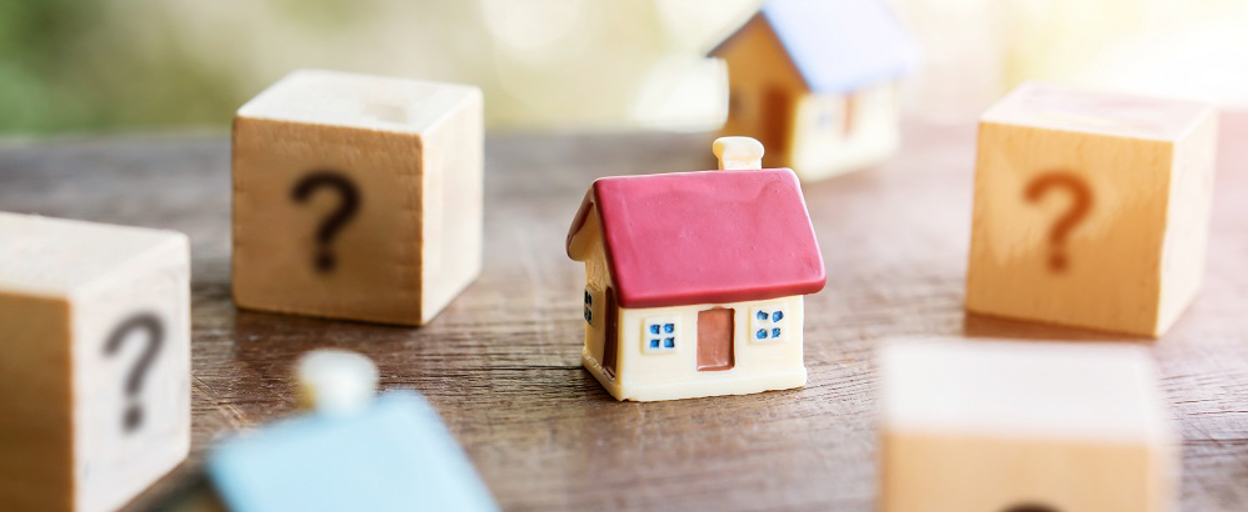 Join REIQ's New Tenancy Laws Training