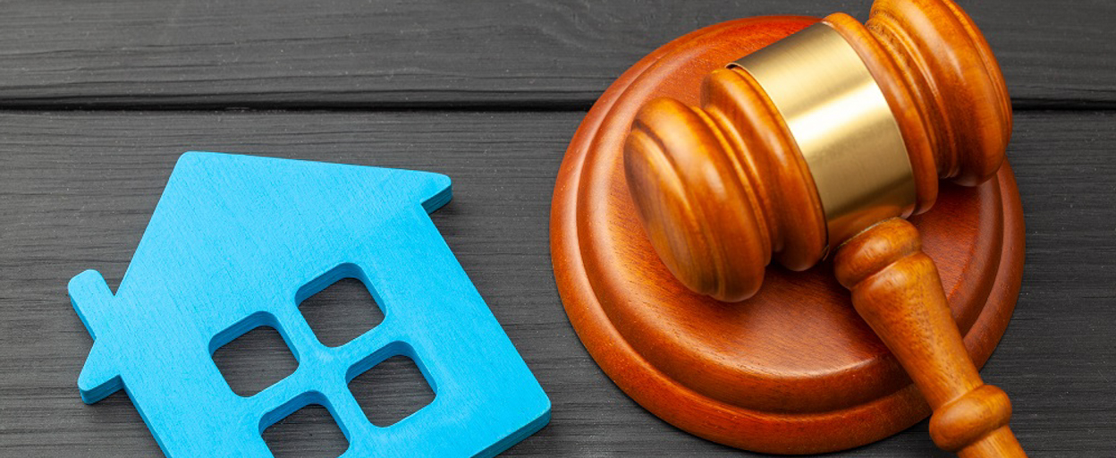 Get the procedures for ending a tenancy right|Design your CRM Strategy