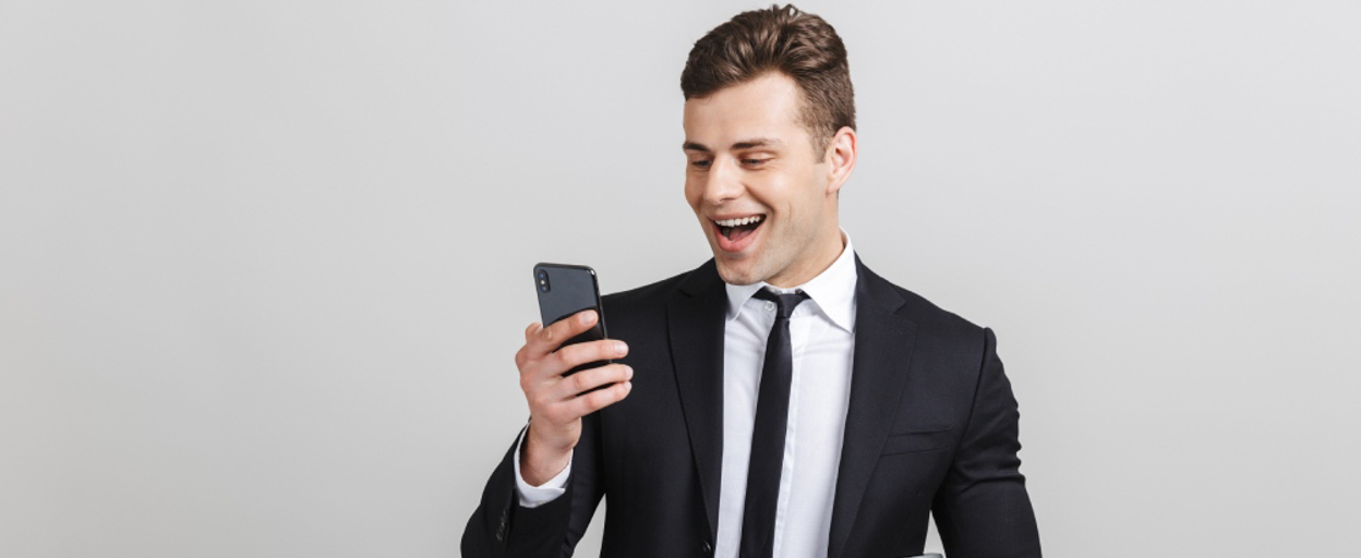 Offer to own|Offer to Own