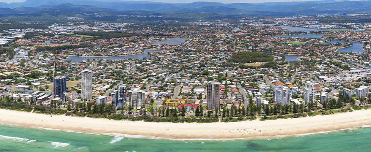 new rental legislation is coming into effect