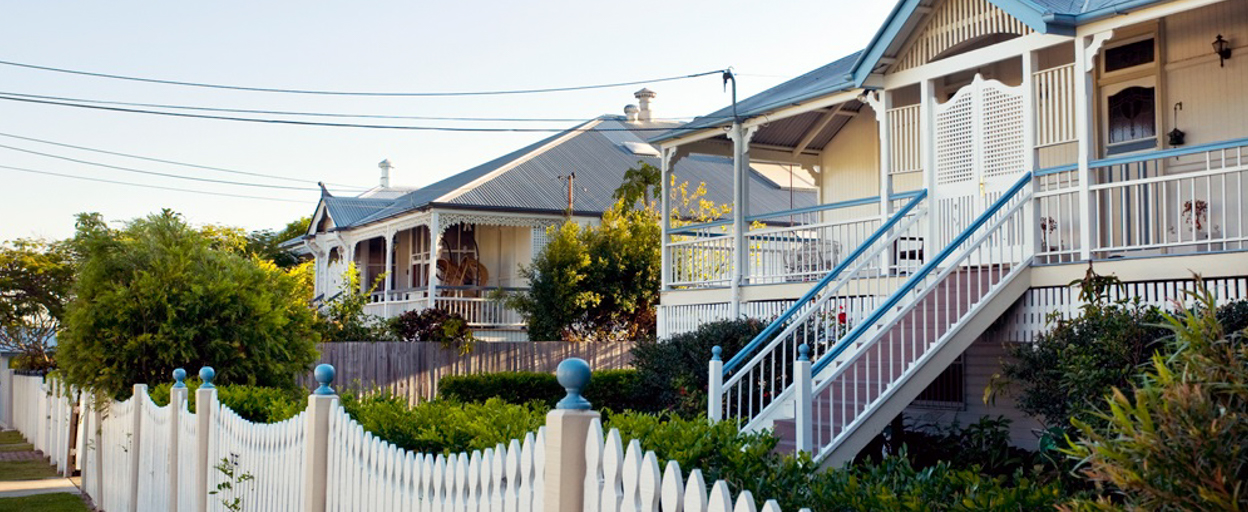 Have your say on the RTA