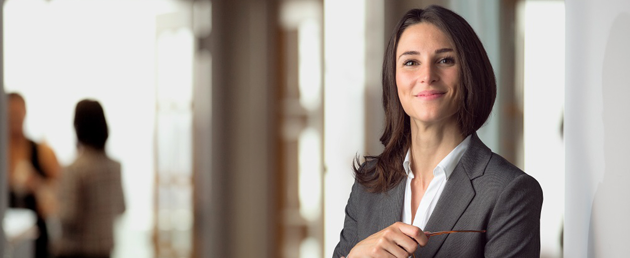 Join the Property Manager Job Ready Program