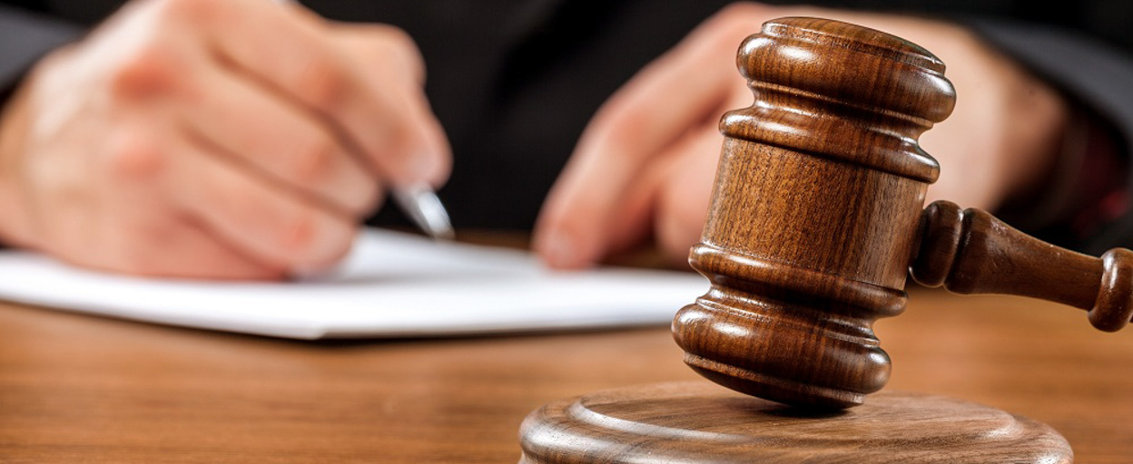 Ensure you commission structure is sound - Off-the-Plan