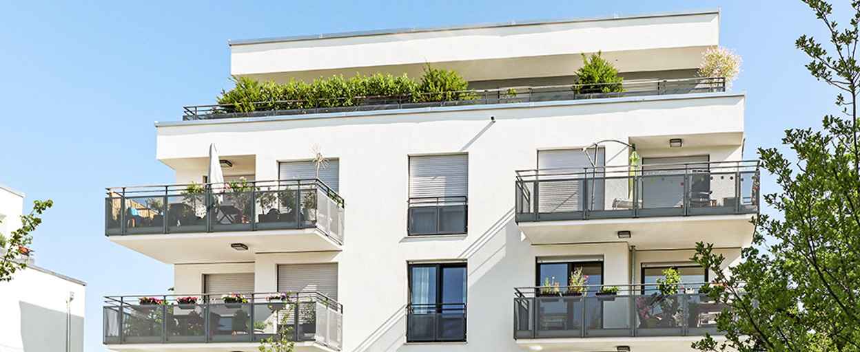 How much more rental reform can Queensland cop