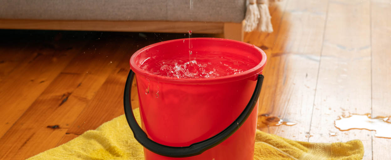 What PMs should know about emergency repairs