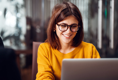 Property Management Support Service